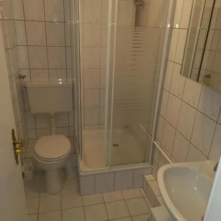 Ferienwohnung Liana Emden